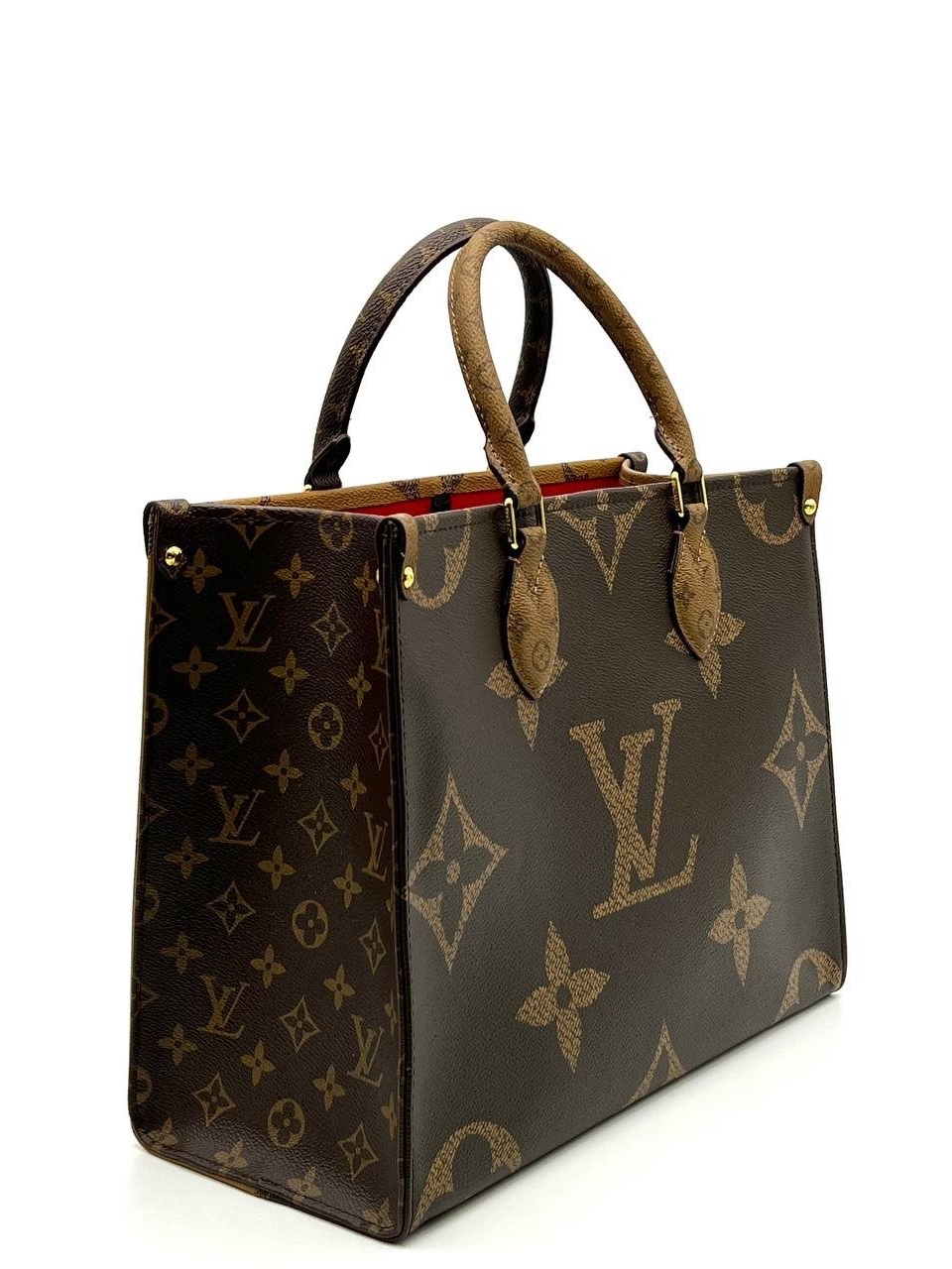 Сумка Louis Vuitton